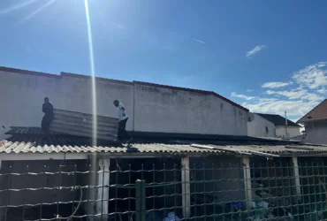 depot fibro ciment nanterre.jpg