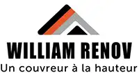 Couvreur William Renov