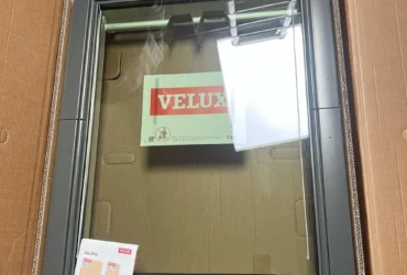 remplacement velux meudon 3