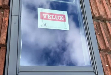 remplacement velux meudon 4