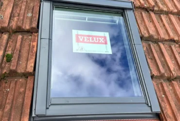 remplacement velux meudon 5