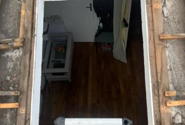 remplacement velux meudon 7