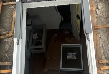remplacement velux meudon 8