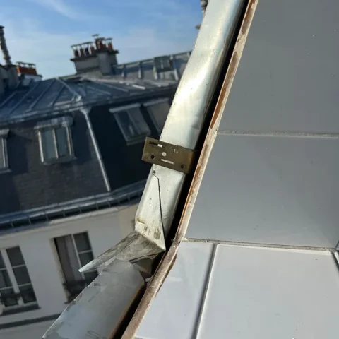 remplacement velux paris 2