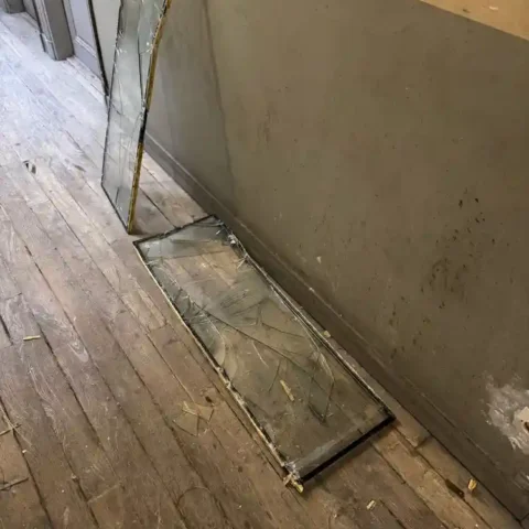 couvreur paris 75016 renovation lucarne 1