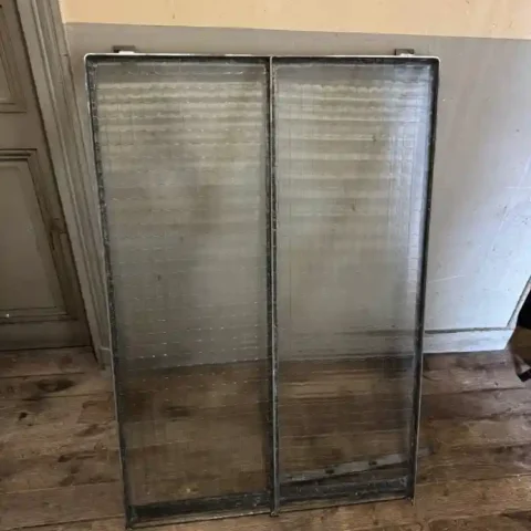 couvreur paris 75016 renovation lucarne 2