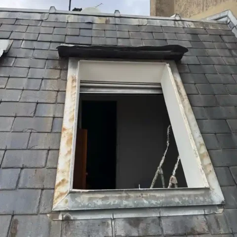 couvreur paris 75016 renovation lucarne 3