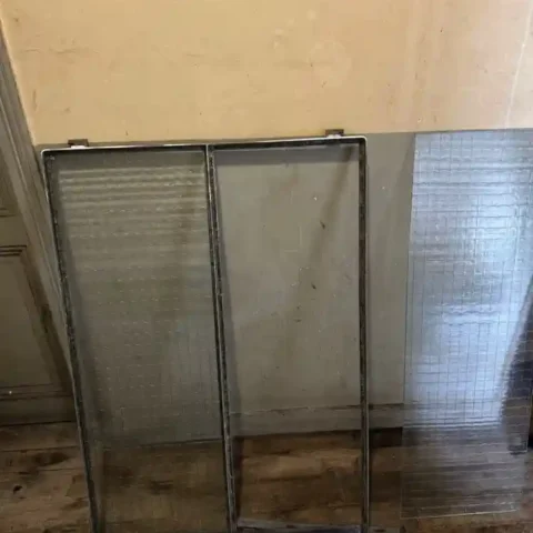 couvreur paris 75016 renovation lucarne 5