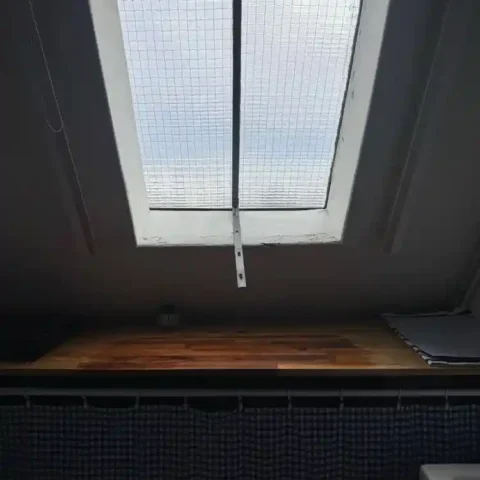 couvreur paris 75016 renovation lucarne 6