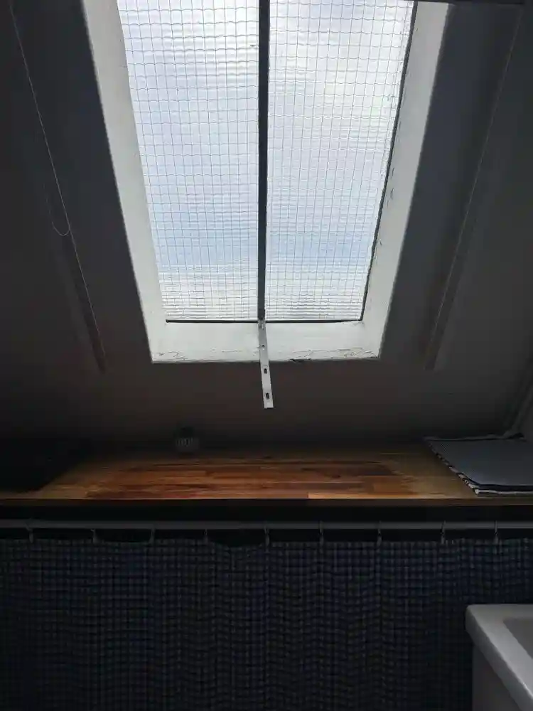Couvreur Paris 75016 – Rénovation lucarne Paris 75016