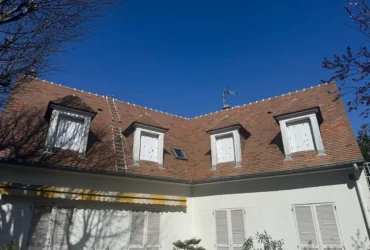 nettoyage toiture garches 92 2