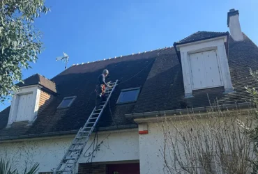 nettoyage toiture garches 92 3