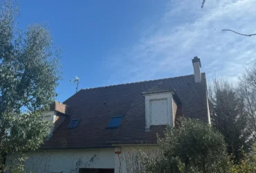 nettoyage toiture garches 92 4