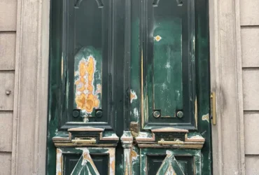 renovation porte levallois perret 92 3