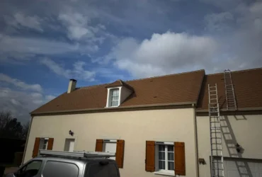 couvreur saint nom la breteche 78 8