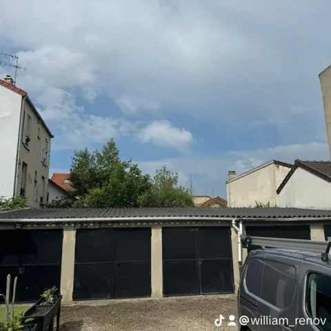 resine toiture colombes 92 2