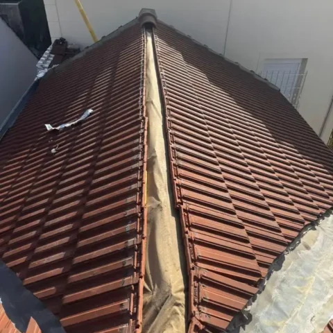 couvreur paris renovation faitiere 75 2