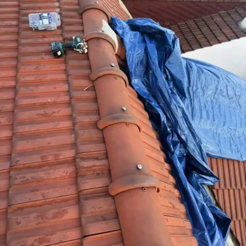 couvreur paris renovation faitiere 75 3