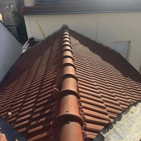 couvreur paris renovation faitiere 75 4