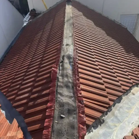couvreur paris renovation faitiere 75 5