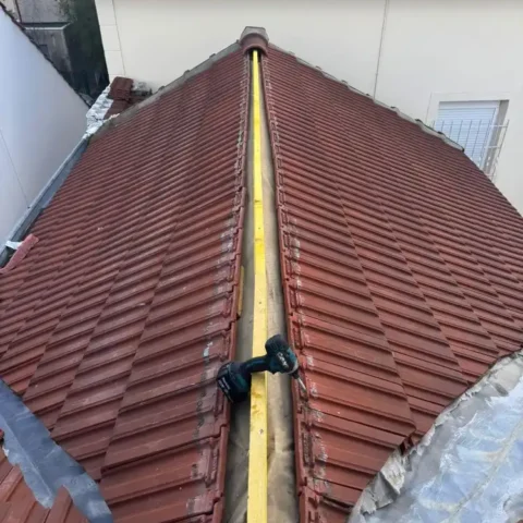 couvreur paris renovation faitiere 75 6