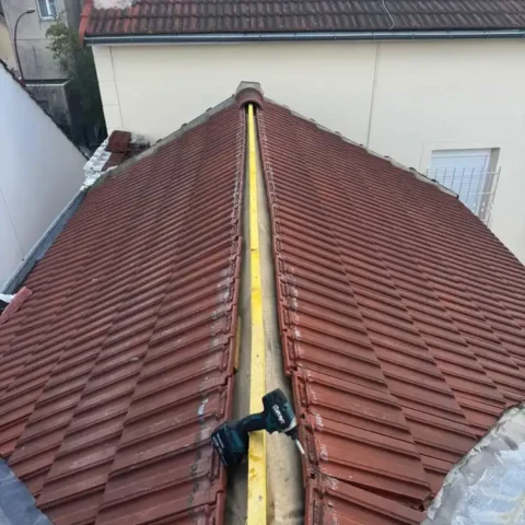 couvreur paris renovation faitiere 75 7
