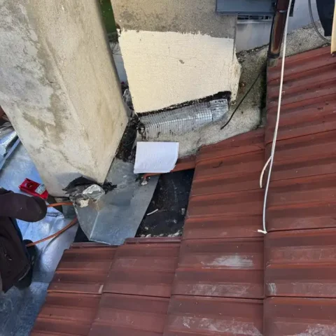 couvreur bezons 95870 10