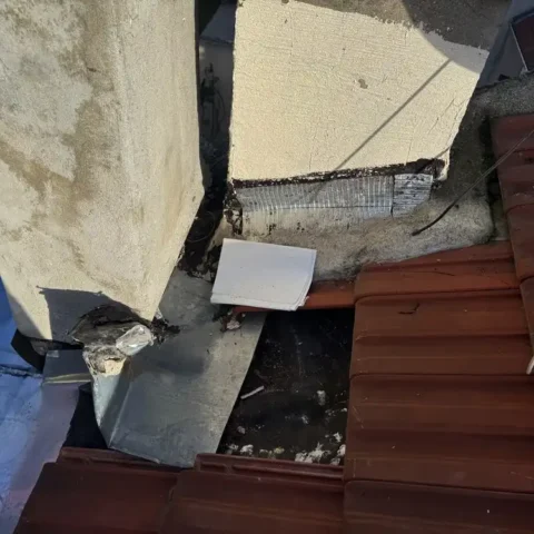 couvreur bezons 95870 11