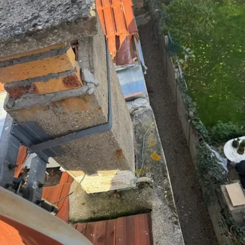 couvreur bezons 95870 12