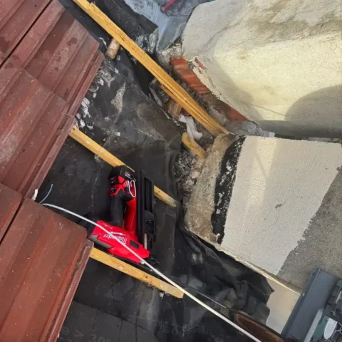 couvreur bezons 95870 14