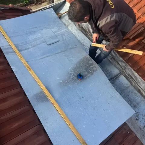 couvreur bezons 95870 15