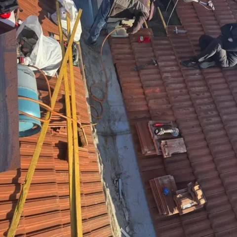 couvreur bezons 95870 17