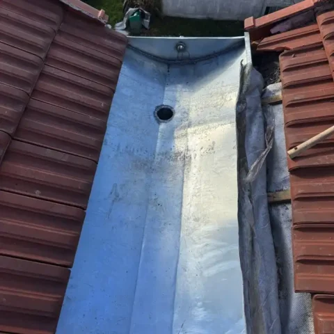 couvreur bezons 95870 8