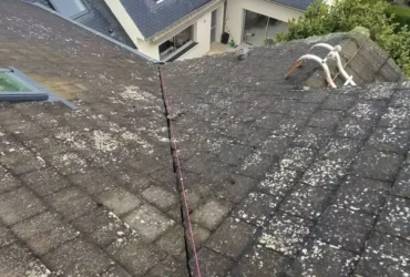 couvreur garches etancheite toiture 92 3